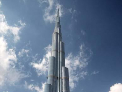 2018年迪拜秋季國際貿易博覽會